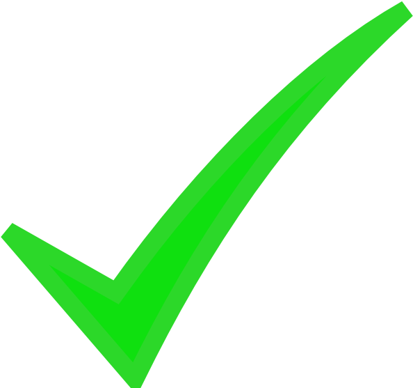 SeekPng.com_tick-mark-png_817292