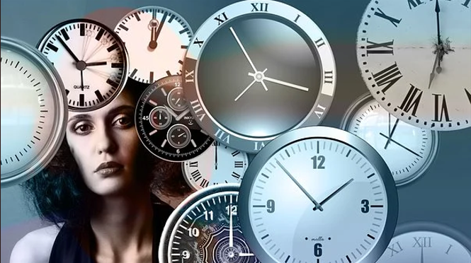 time-1739629__340